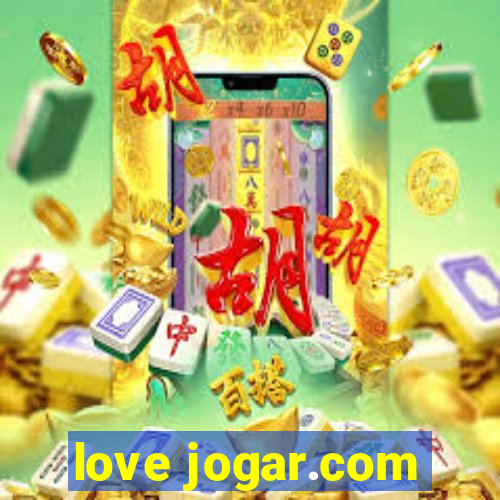 love jogar.com